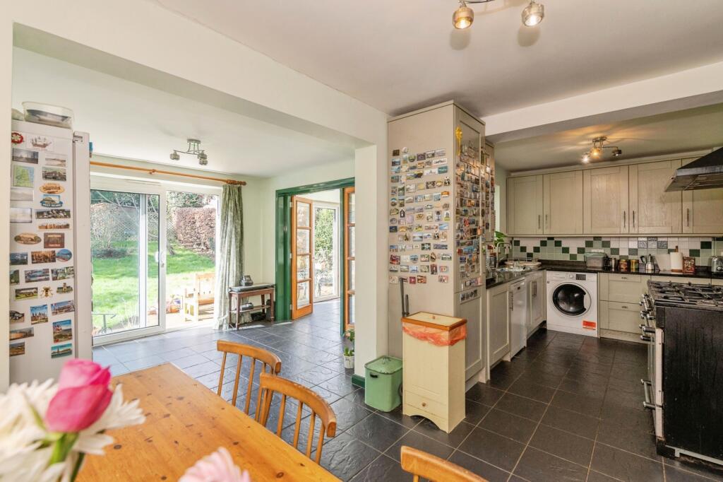 Norsey Close, Billericay, Essex, CM11 photo 4