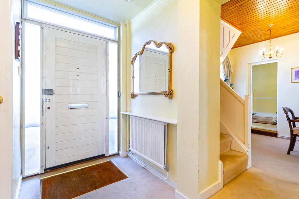 House in Croydon, Addiscombe - View 3