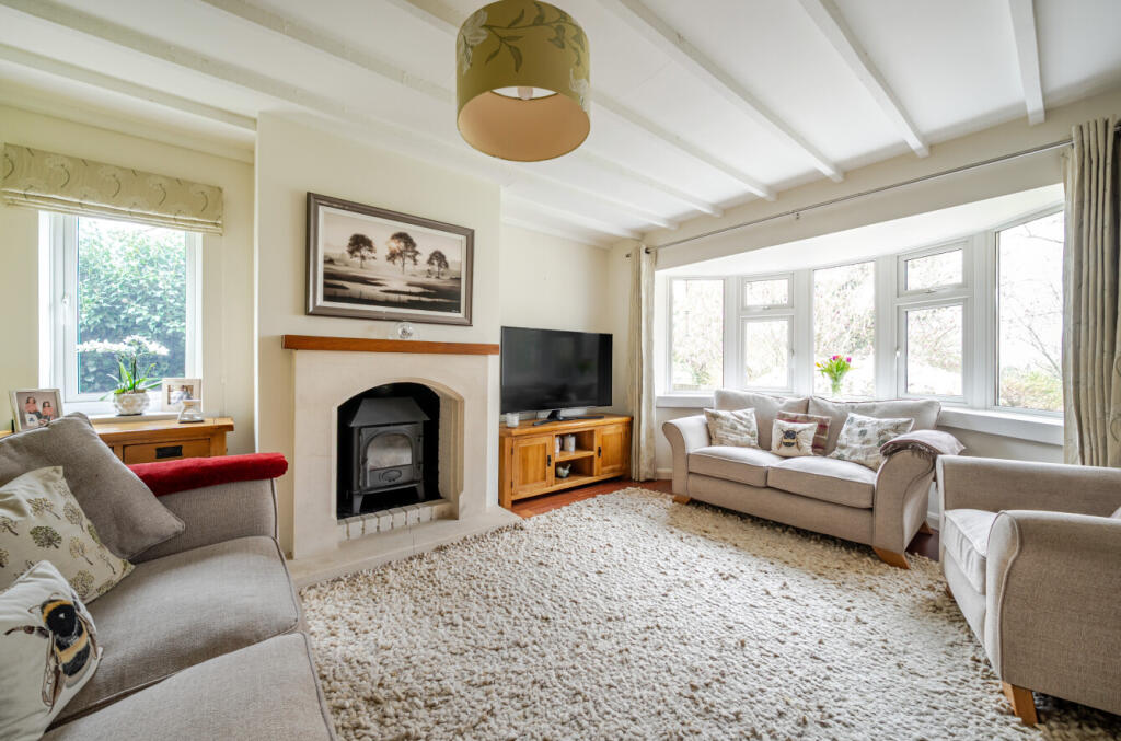 Additional image 6 of  Coulston, Coulston, BA13