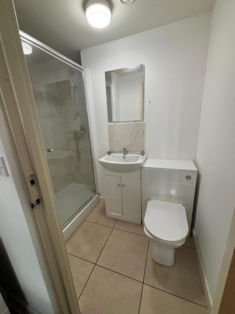 Apartment in Sunderland - View 3