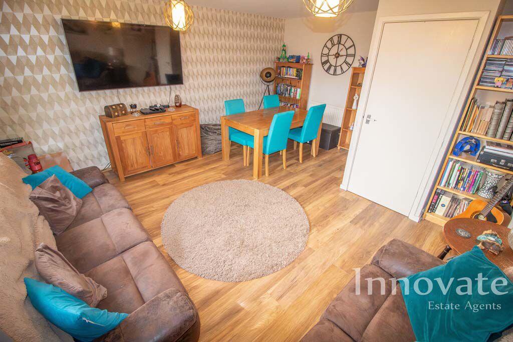 Additional image 2 of Beatrice Walk, Oldbury