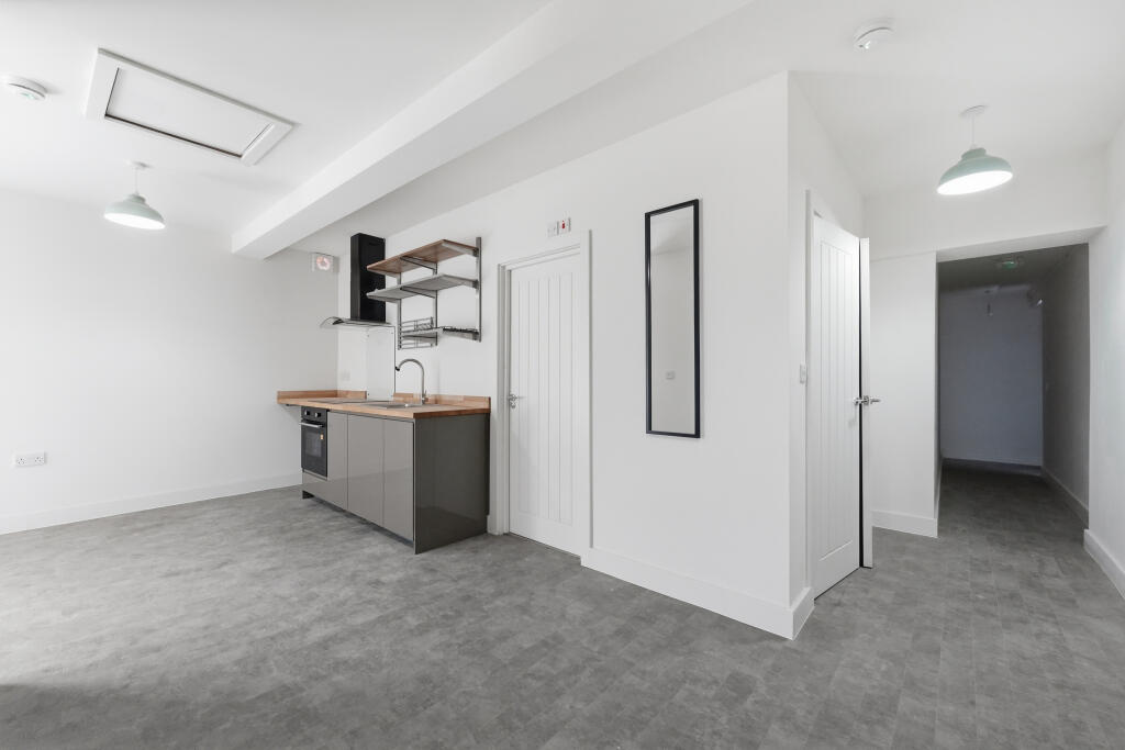 Main image of property: Woodcote Road, Wallington
