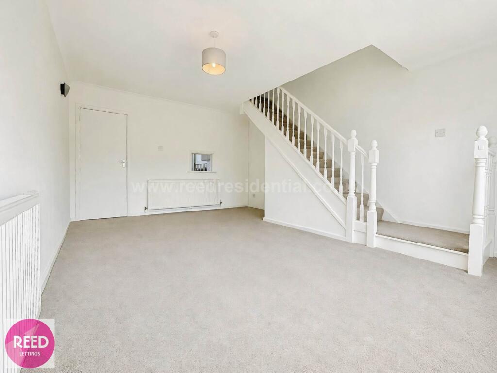 Northville Drive, Westcliff On Sea photo 4