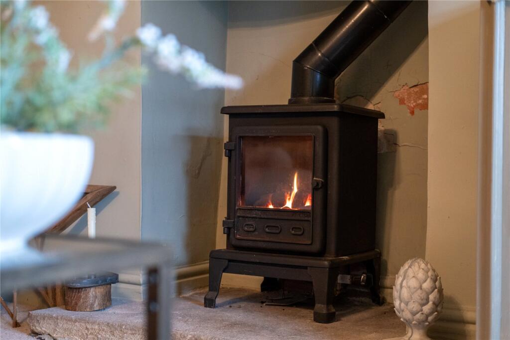 Additional image 41 of Mill Cottages, Salterforth, Barnoldswick, Lancashire, BB18