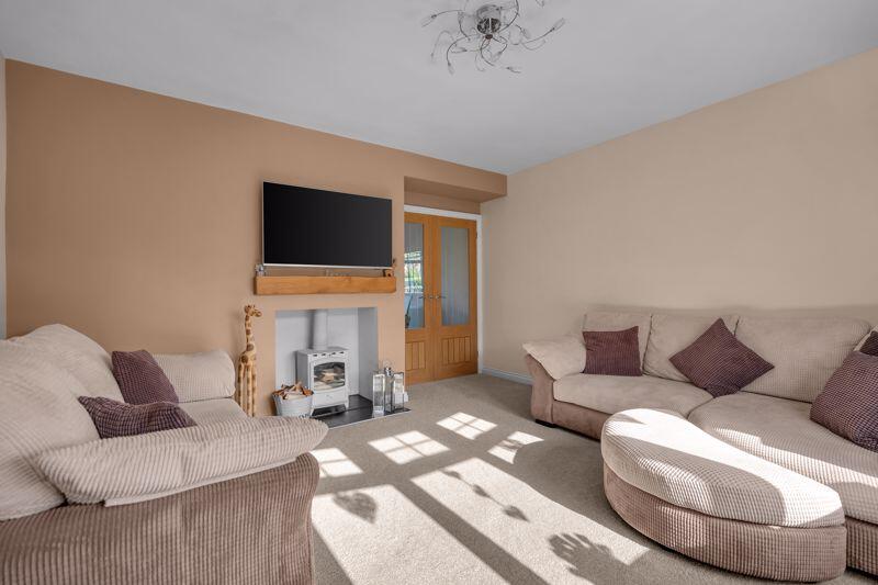 House in Healing, North East Lincolnshire - View 3