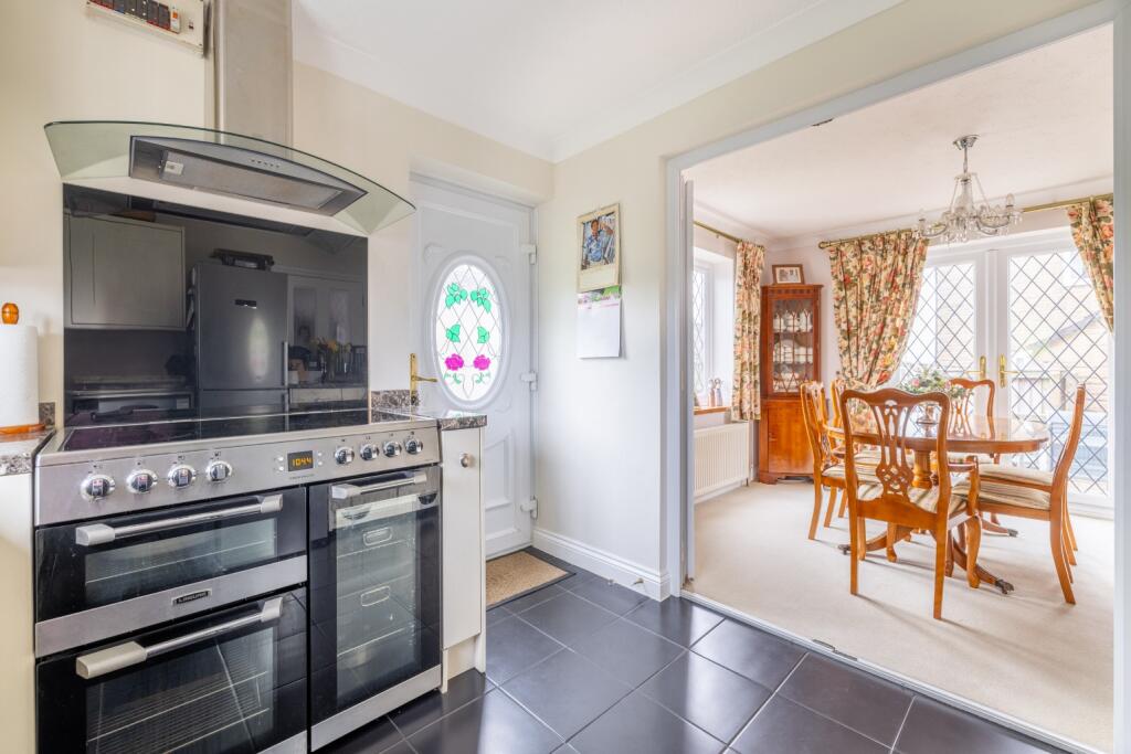 Additional image 7 of Mullins Way, Castle Cary