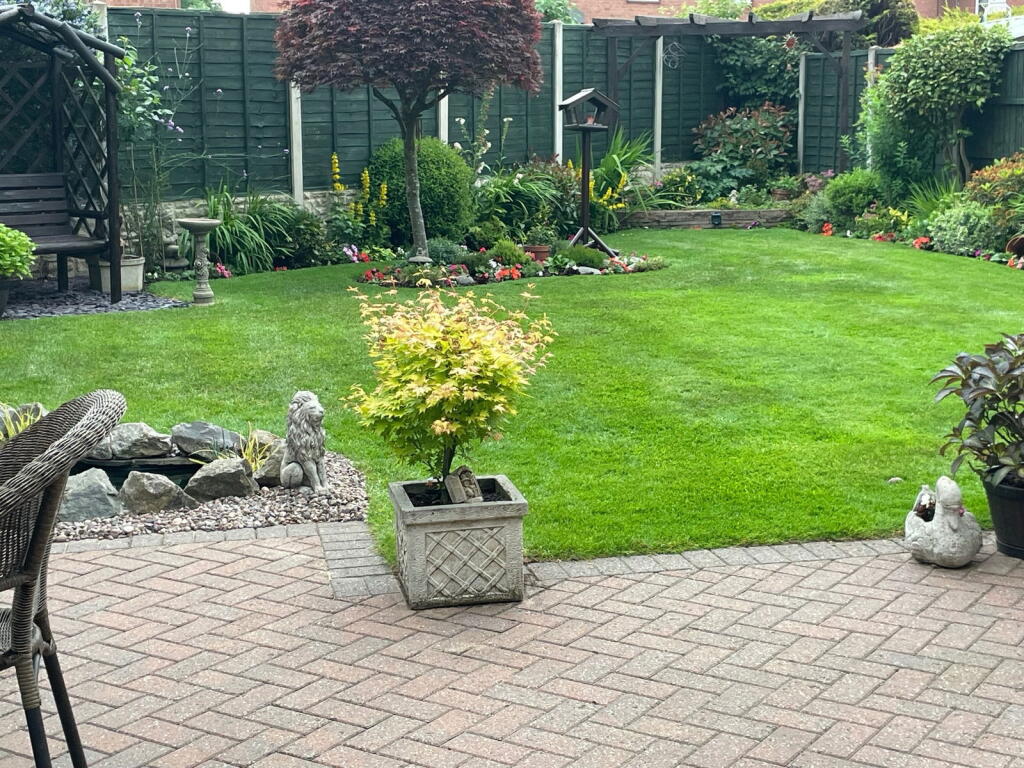 Additional image 19 of Milesbush Avenue, Castle Bromwich , B36 9UA