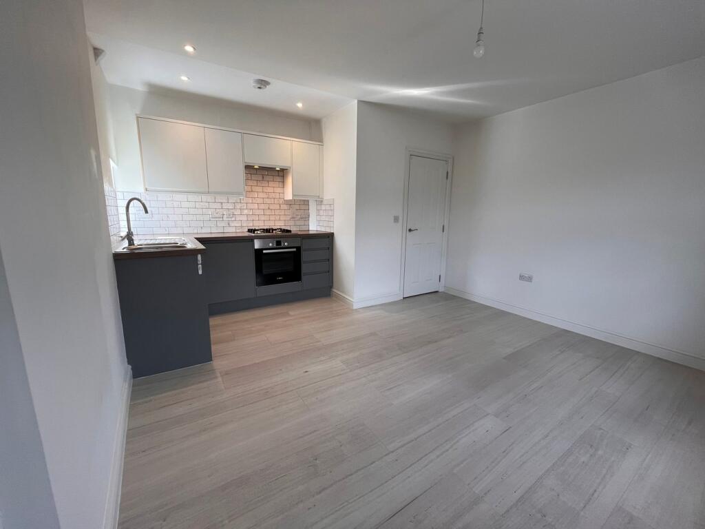 Additional image 16 of 95 Trowbridge Road, Bradford-on-Avon, BA15