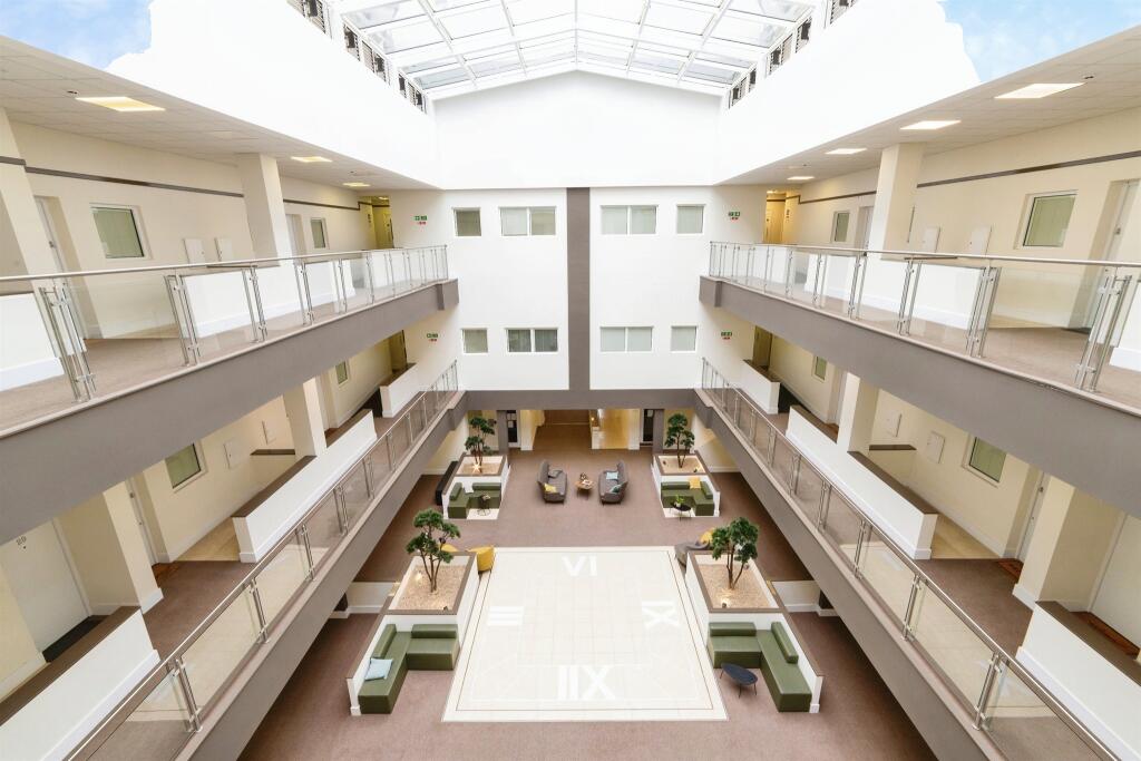 Additional image 10 of Bessemer Road, Welwyn Garden City