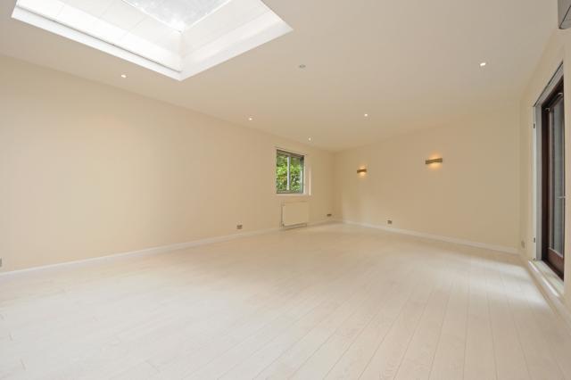 Main image of property: Hall Road, St John`s Wood, NW8