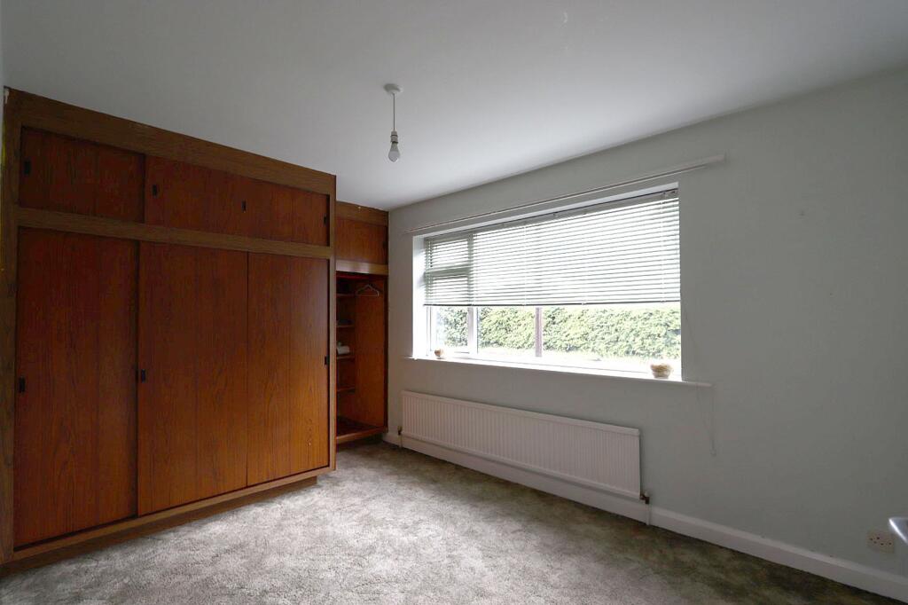 32, Woodlands Road, Lancaster, LA1 photo 4