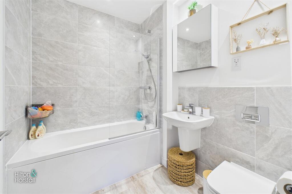 Additional image 21 of Trough Laithe Road, Barrowford