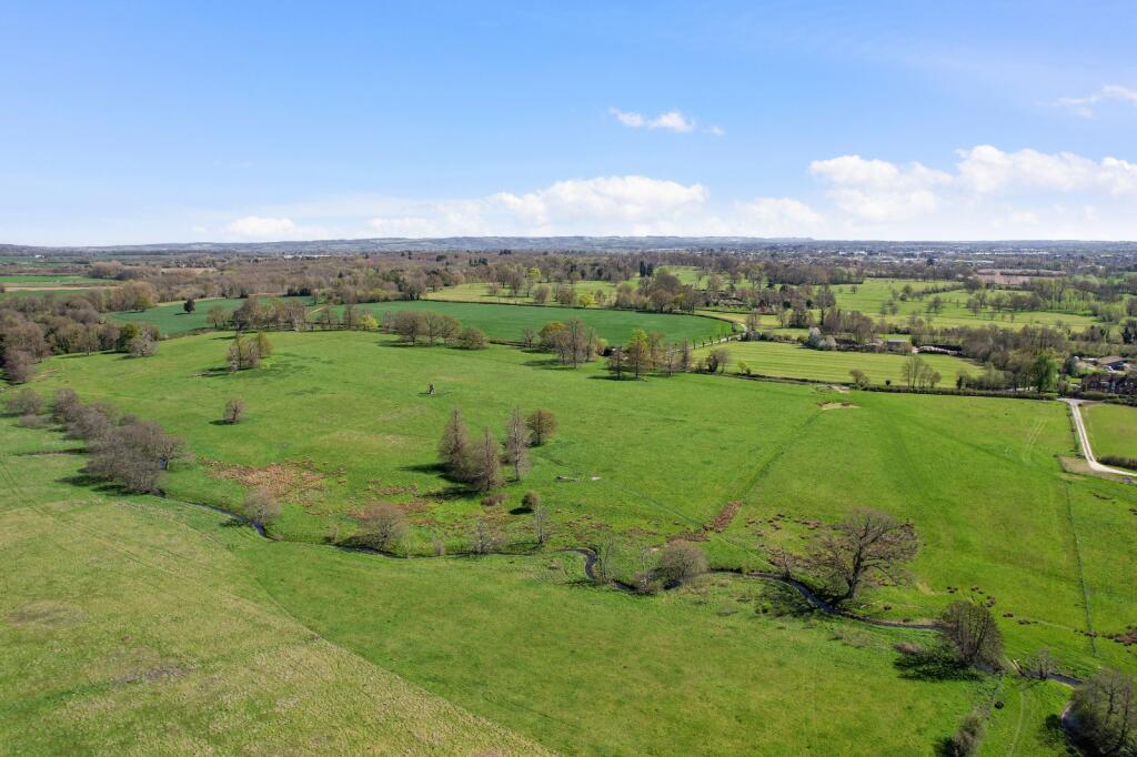 Main image of property: Hothfield, Ashford, Kent, TN26