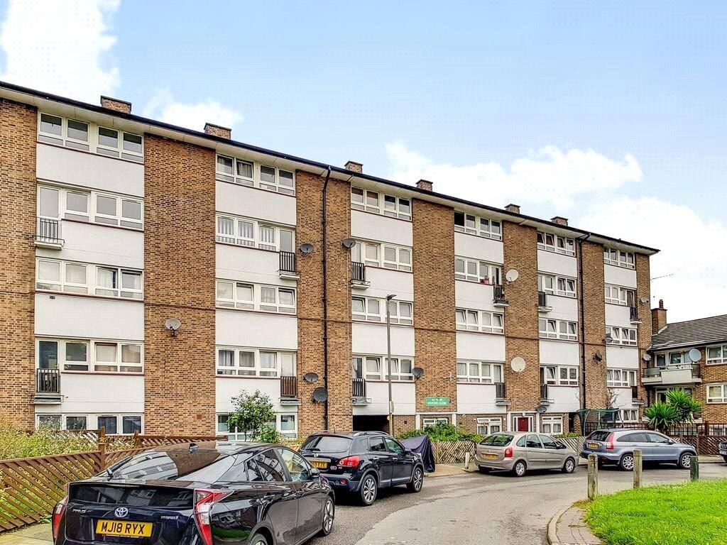 Main image of property: Stoford Close, London, SW19