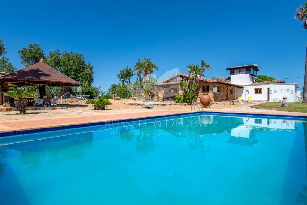 Main image of property: Algarve, Olhão