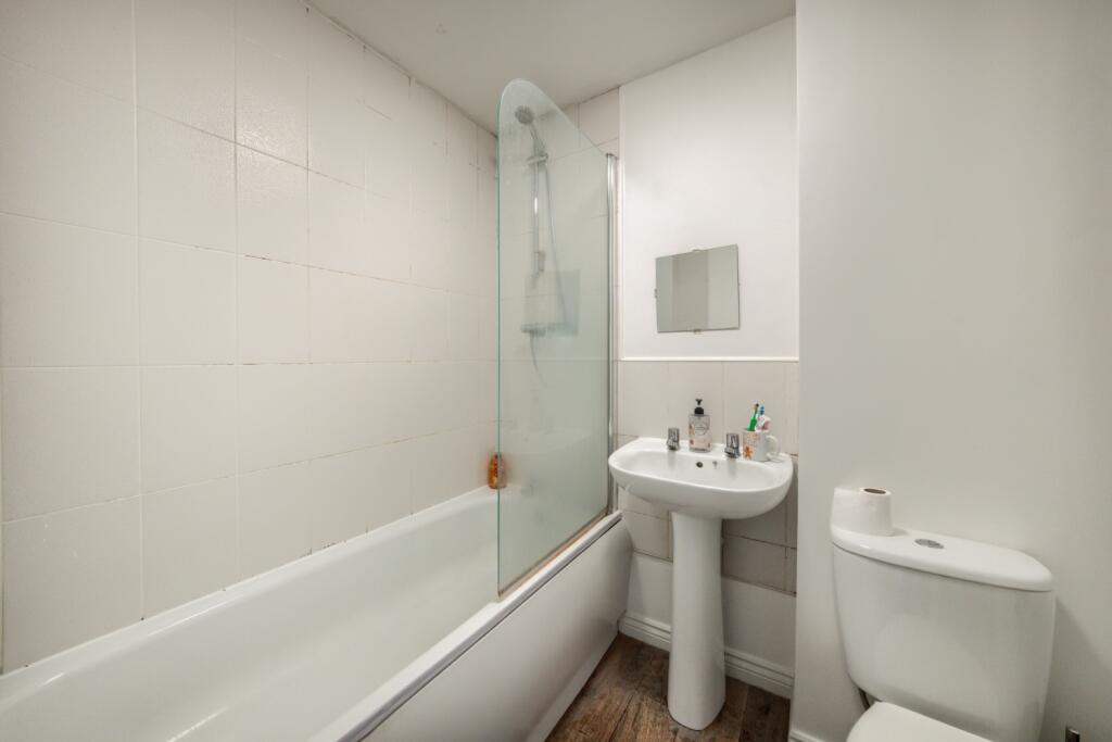 Additional image 15 of Russet Way, Bidford-on-Avon, B50