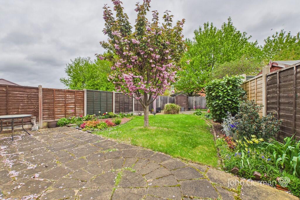 Beverley Road, Branston photo 5