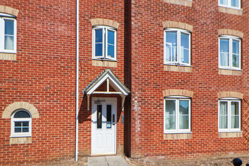Main image of property: Epsom Close, Stevenage, Hertfordshire