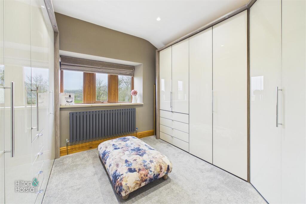 Additional image 26 of Blue Slate Barn, Smithy Lane, Colne