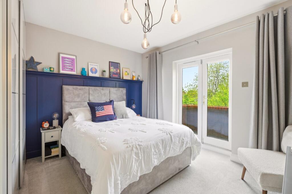 Additional image 7 of Ashtree Court, Granville Road, St. Albans, Hertfordshire, AL1