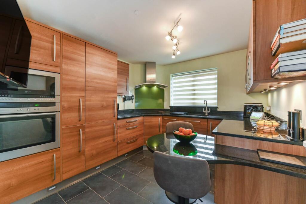 Main image of property: Seafields, East Bracklesham Drive, Bracklesham Bay