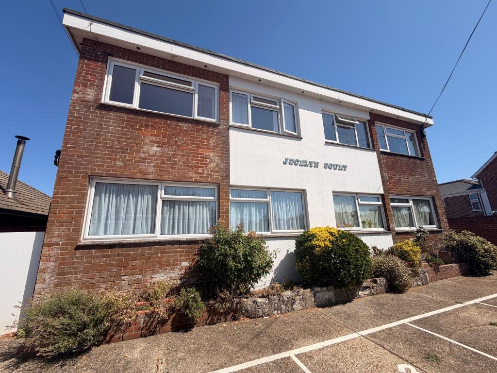 Main image of property: Avenue Road, Sandown
