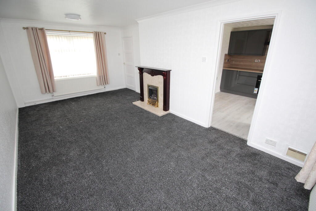 House in Rotherham, South Yorkshire - View 5