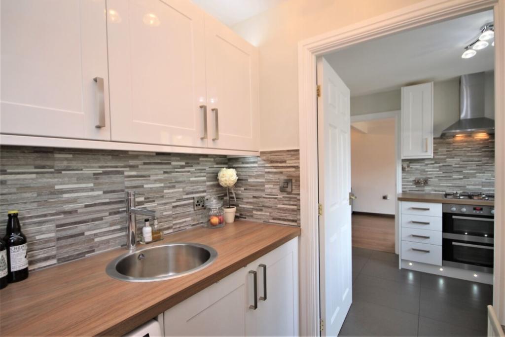 House in Stockton-on-Tees - More