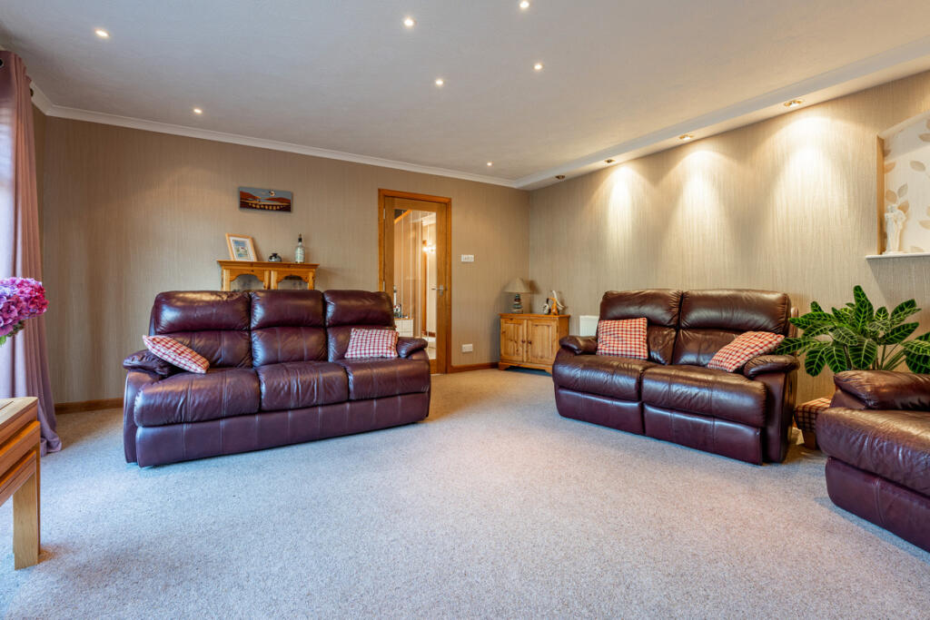 House in Inverness - View 4