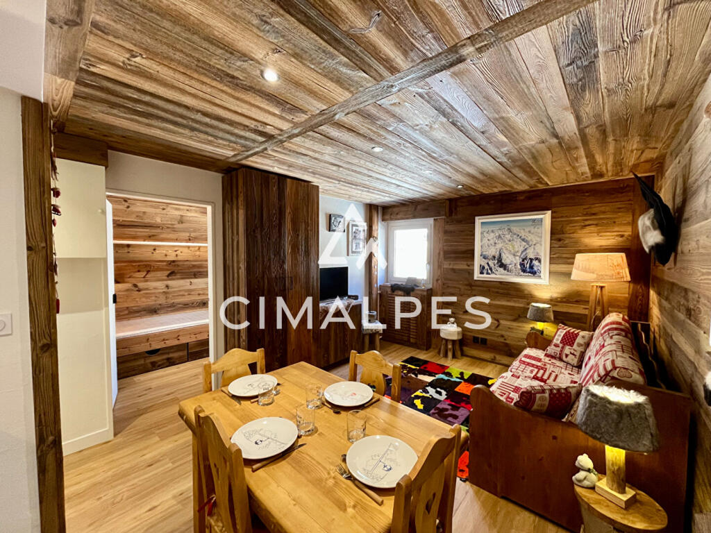 Main image of property: Rhone Alps, Isère, Alpe d`Huez