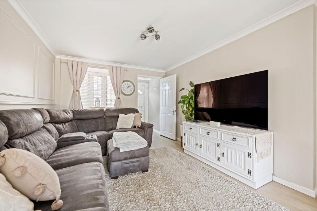 Linnet Road, Poole, BH17 photo 5