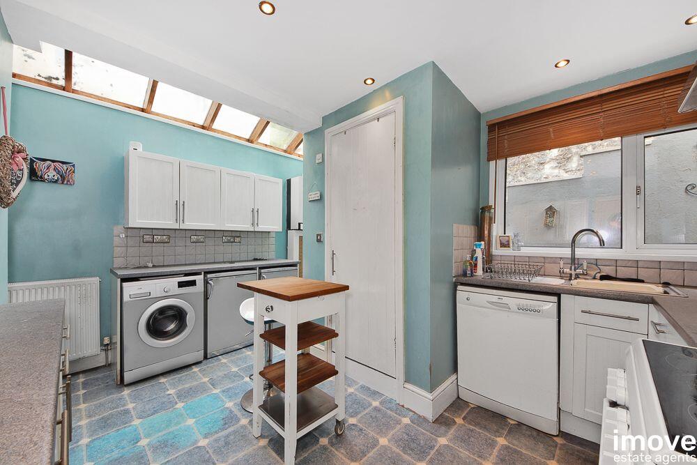 House in Torquay - View 5