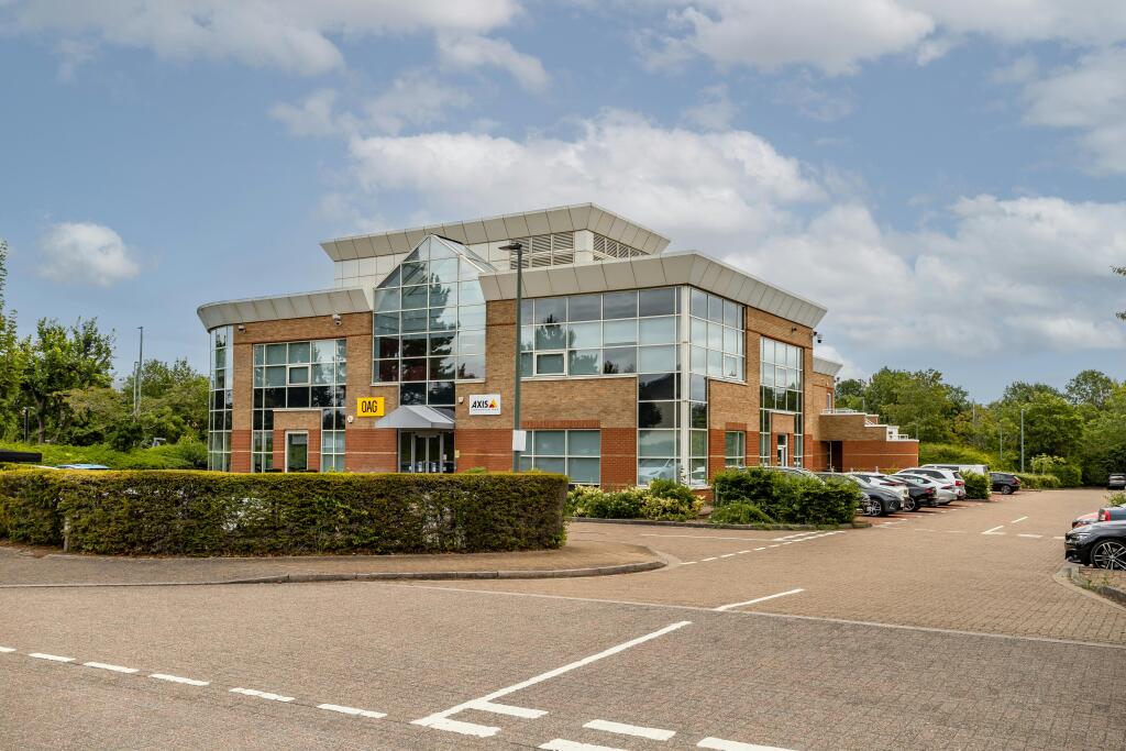 1 Capability Green - Luton-63.jpg