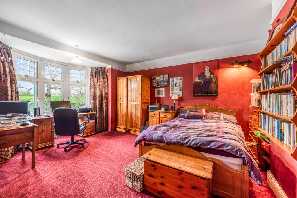 Additional image 10 of Rectory Road, Redditch