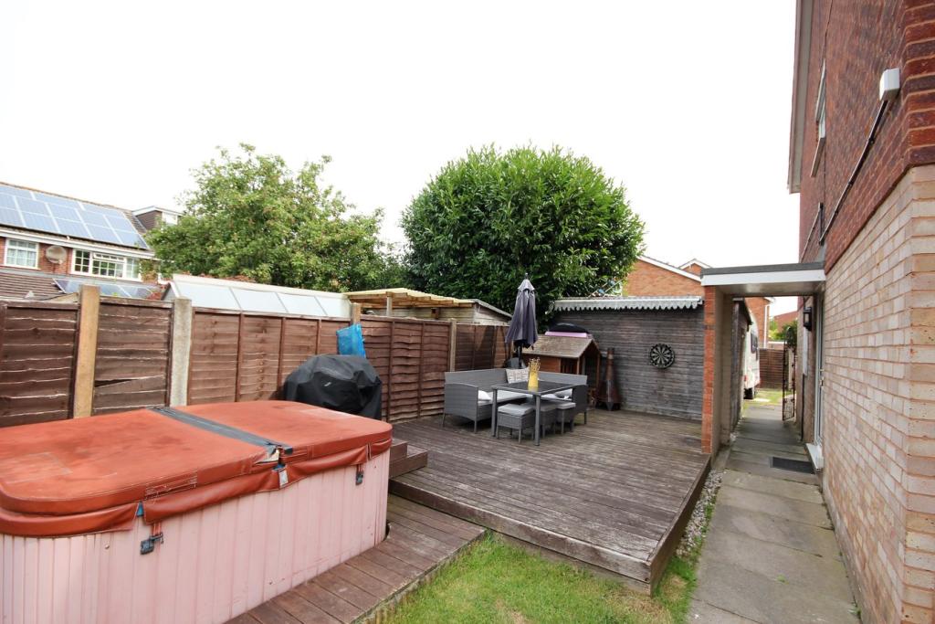 Photo of the property
