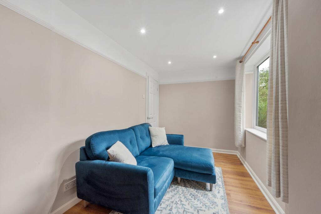 House in Liverpool - View 5