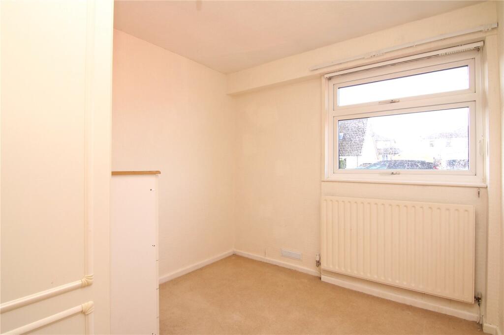 Additional image 8 of Manse Way, Sutton-In-Craven, BD20