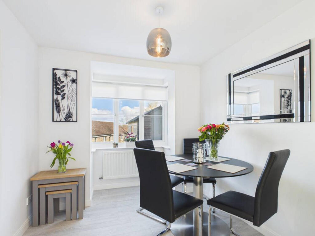 Additional image 4 of Mither Tap, Inverurie, AB51