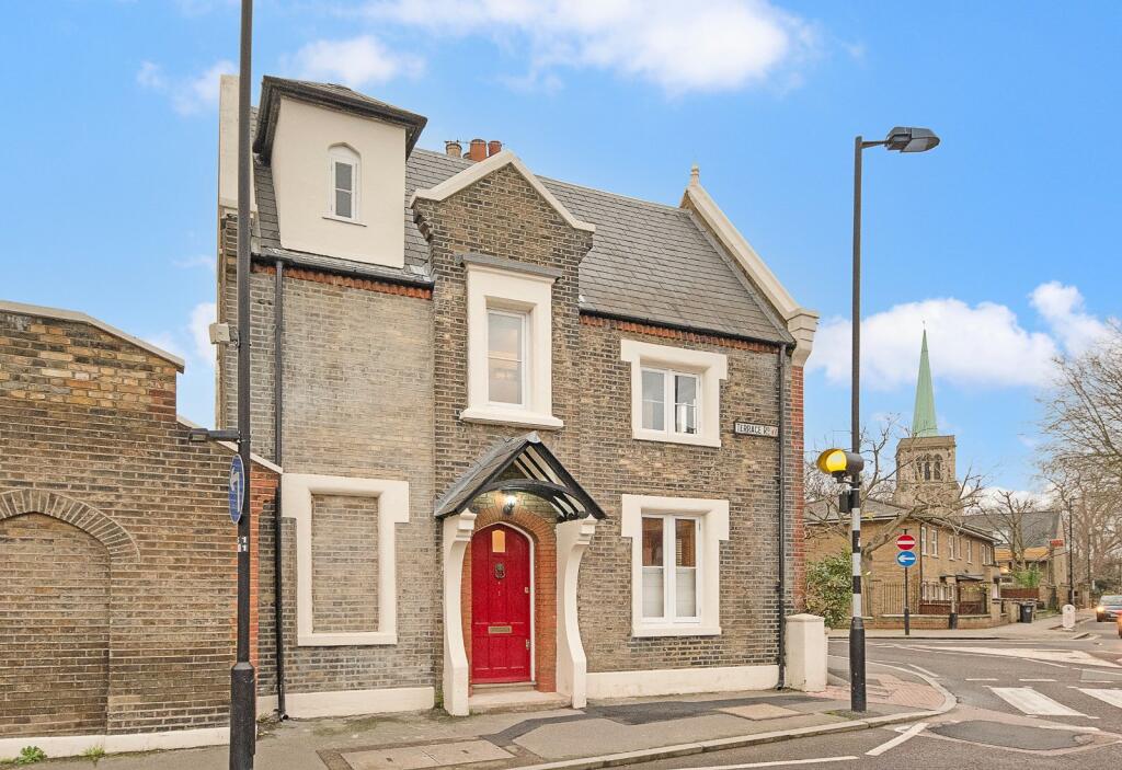 Property photo 10