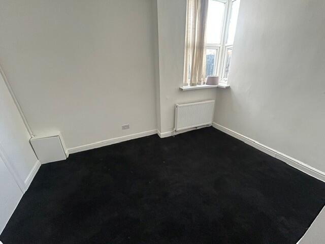Main image of property: Station Road, Blackpool