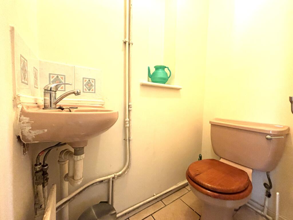 Additional image 8 of Humphrey Middlemore Drive, Harborne, B17