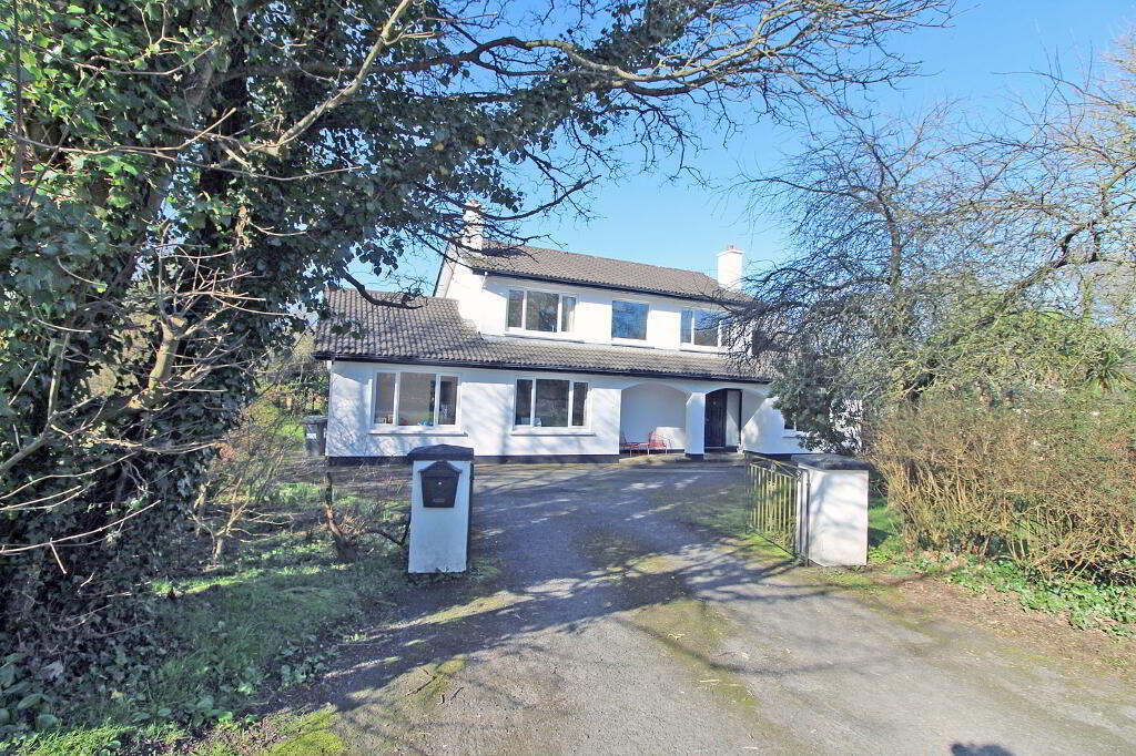 Main image of property: Marsh Road, Bellurgan, Dundalk