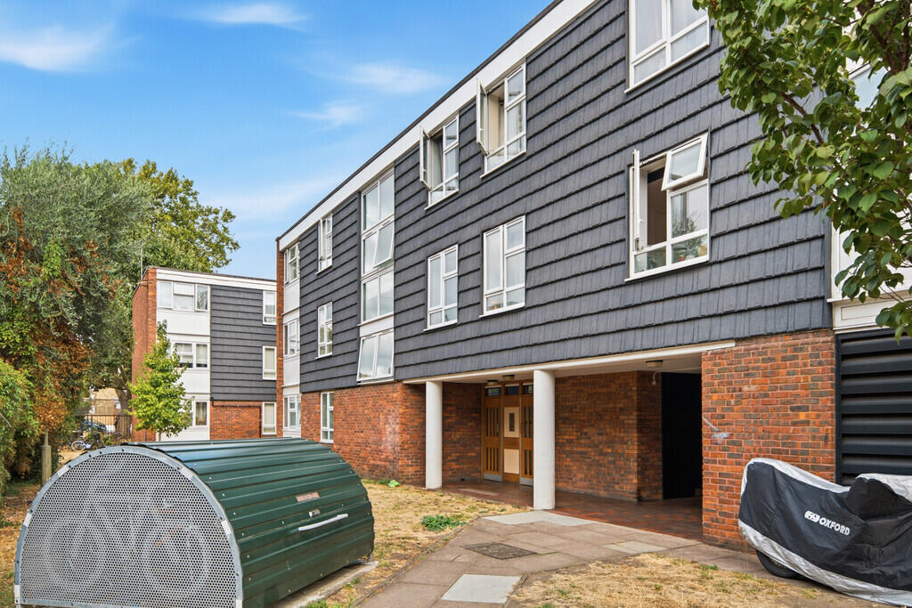 Property photo 9