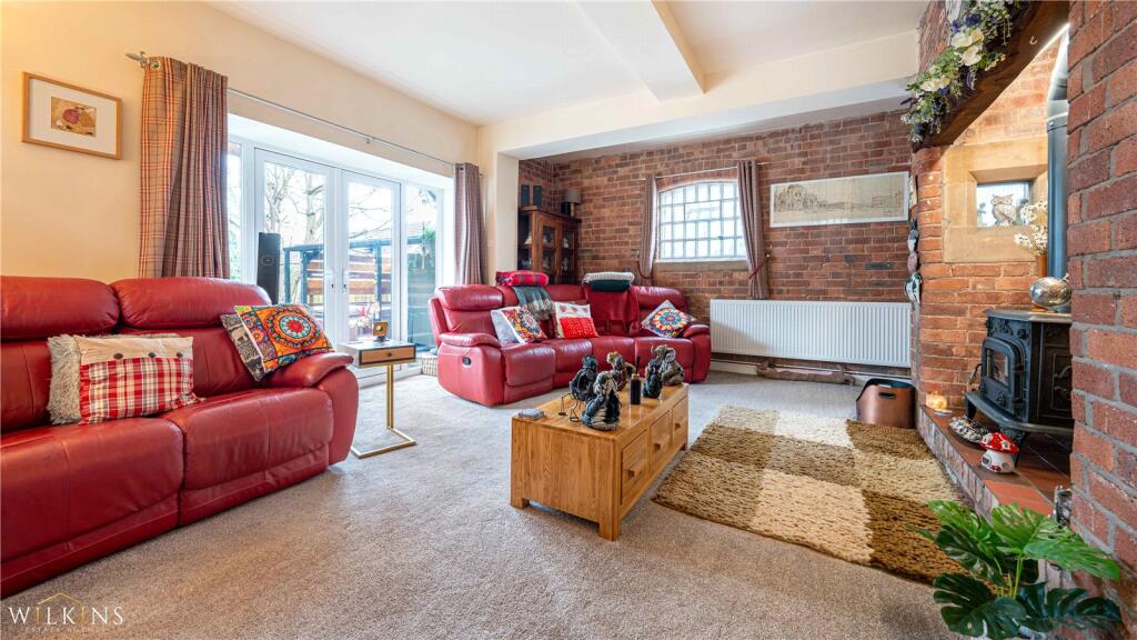 Additional image 15 of Glascote Lane, Wilnecote, Tamworth, Staffordshire, B77