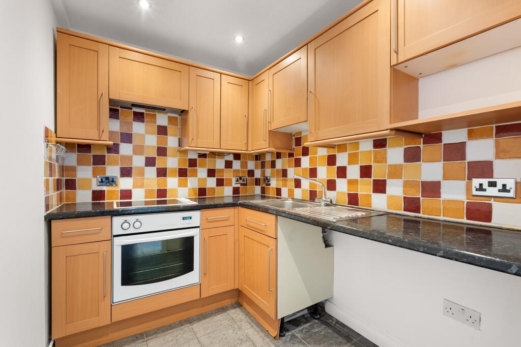 Additional image 3 of Rectory Road, Welwyn Garden City, AL8