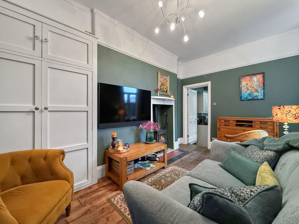 Additional image 14 of Magnolia Lodge, Wingfield Road, Trowbridge, BA14