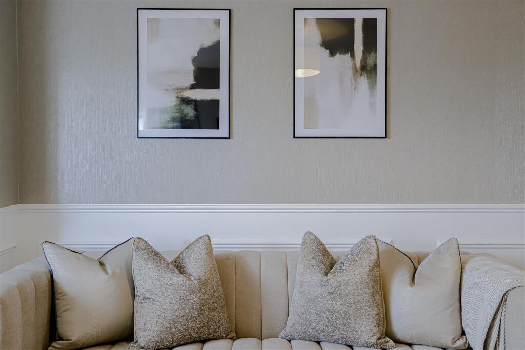 Additional image 21 of Roving Street, Beamer Gardens, Great Harwood