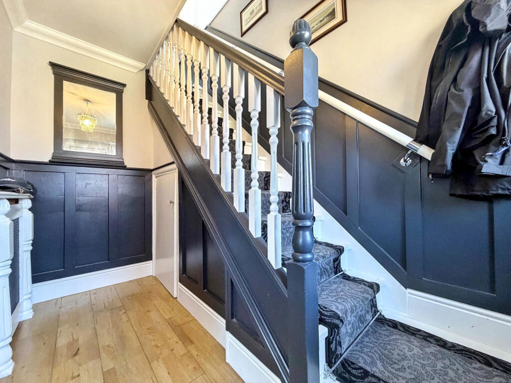 House in Sunderland, Nookside - View 4