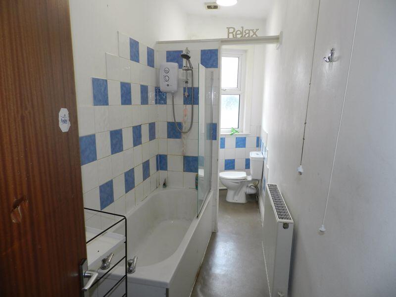 The Crescent, Leeds photo 4