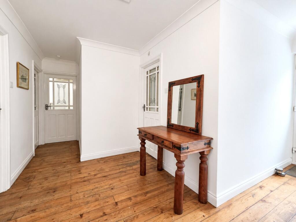Beech Court, Darras Hall, Ponteland, NE20 photo 4
